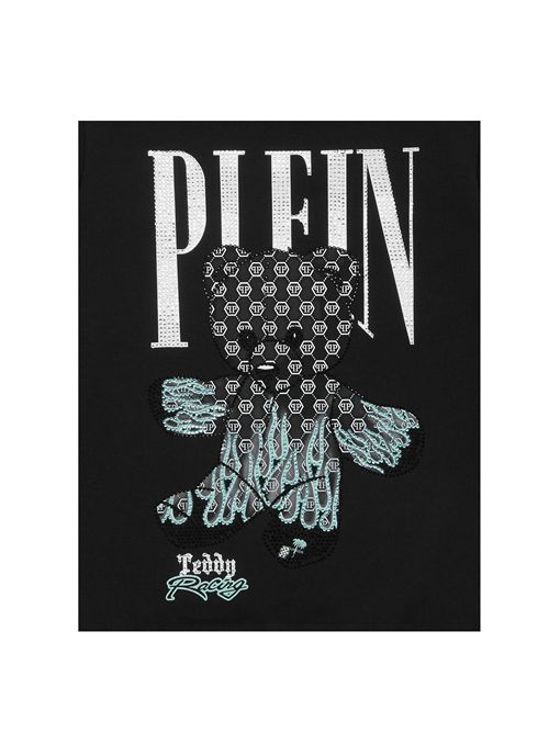  PHILIPP PLEIN | GJO0169 PTE003N02